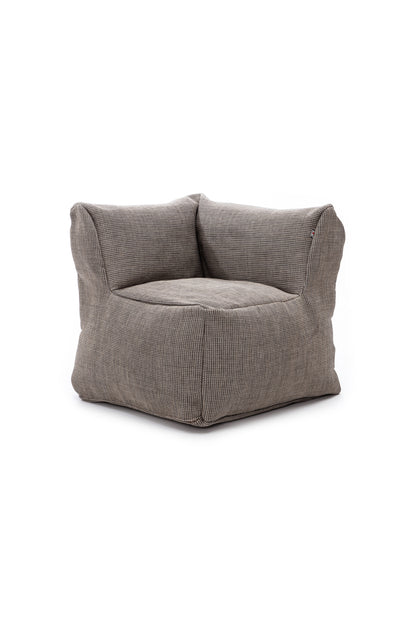 DOTTY Fauteuil Club Corner Roolf Living Roolf Living