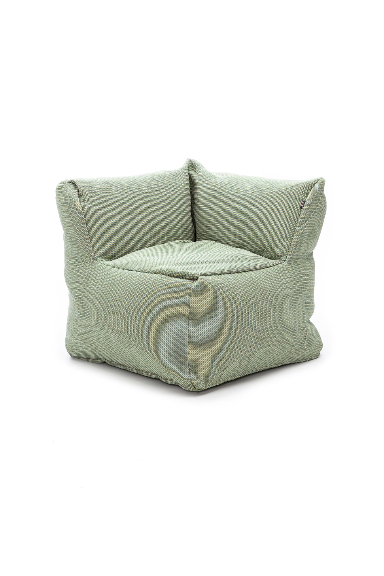 DOTTY Fauteuil Club Corner Roolf Living Roolf Living