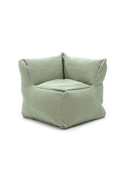 DOTTY Fauteuil Club Corner Roolf Living Roolf Living