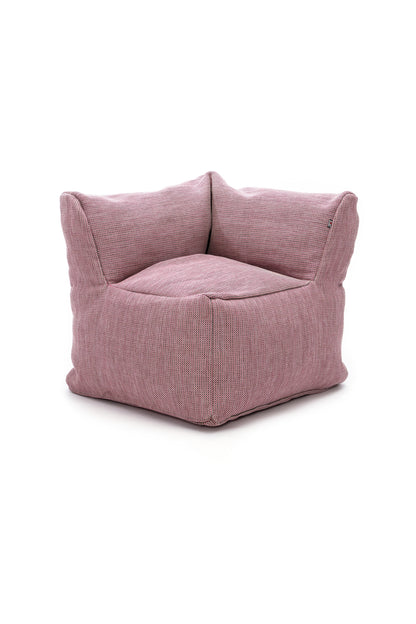 DOTTY Fauteuil Club Corner Roolf Living Roolf Living