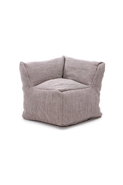 DOTTY Fauteuil Club Corner Roolf Living Roolf Living
