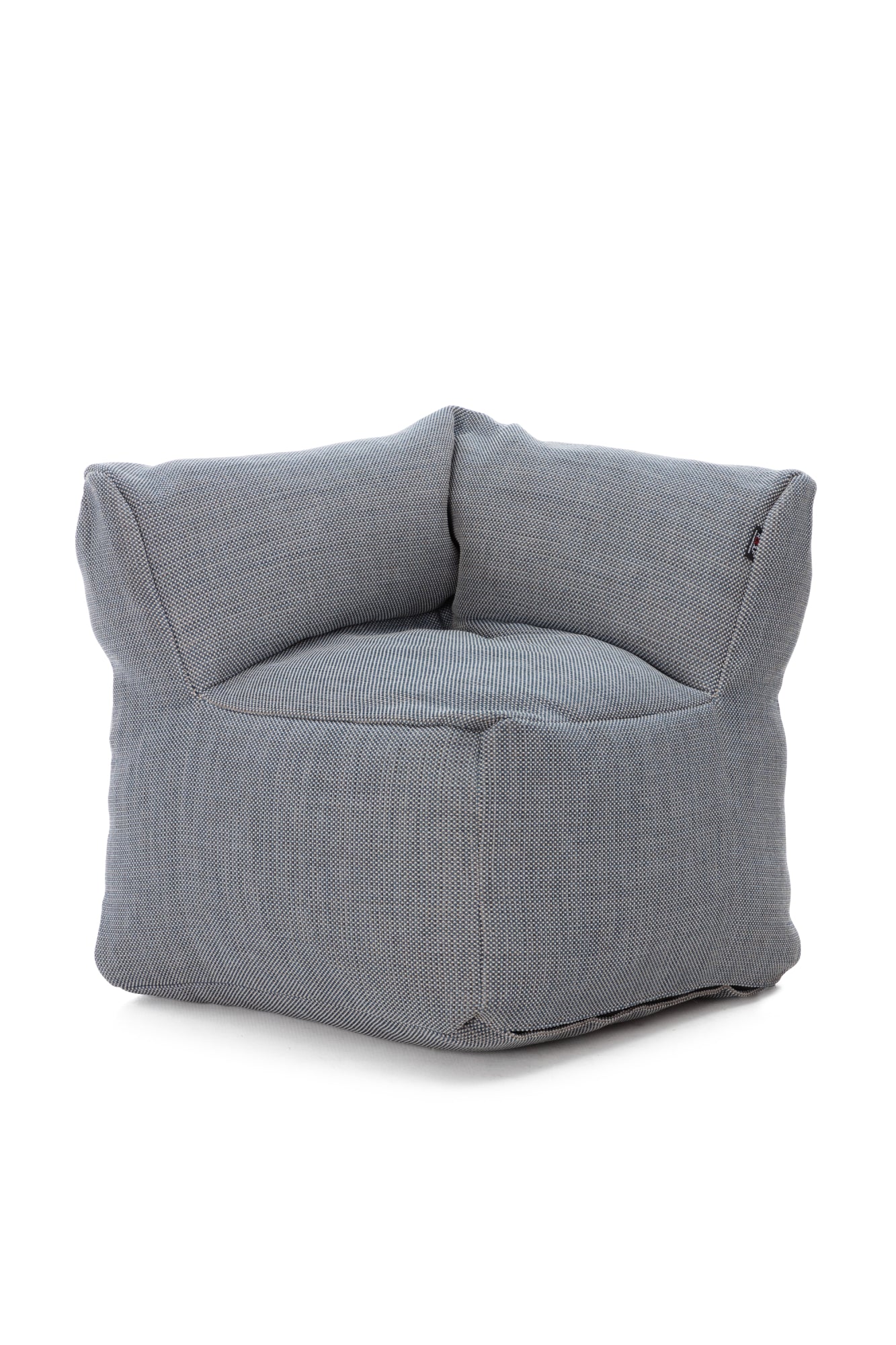 DOTTY Fauteuil Club Corner Roolf Living Roolf Living