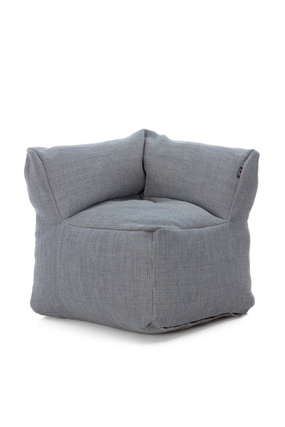 DOTTY Fauteuil Club Corner Roolf Living Roolf Living