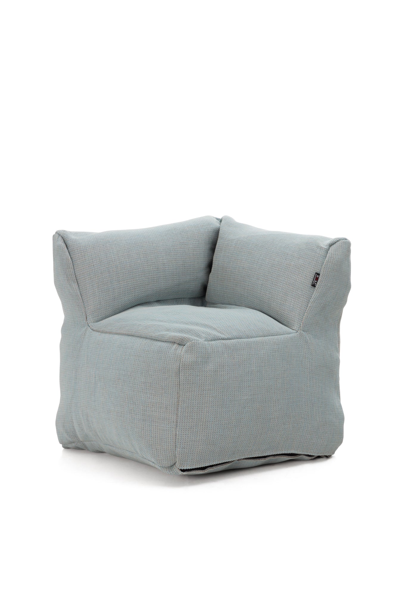 DOTTY Fauteuil Club Corner Roolf Living Roolf Living