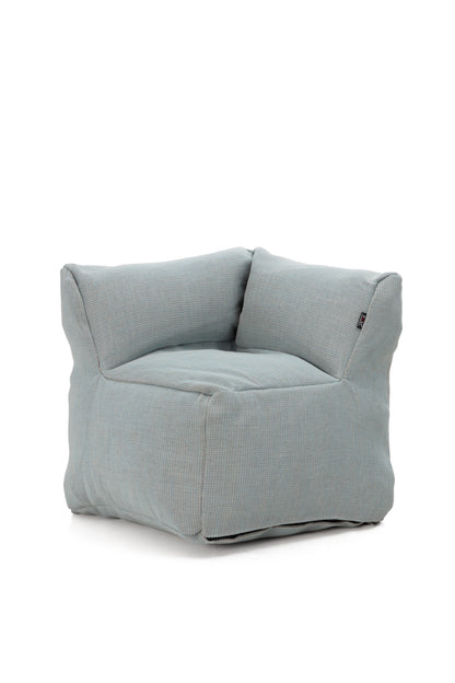 DOTTY Fauteuil Club Corner Roolf Living Roolf Living