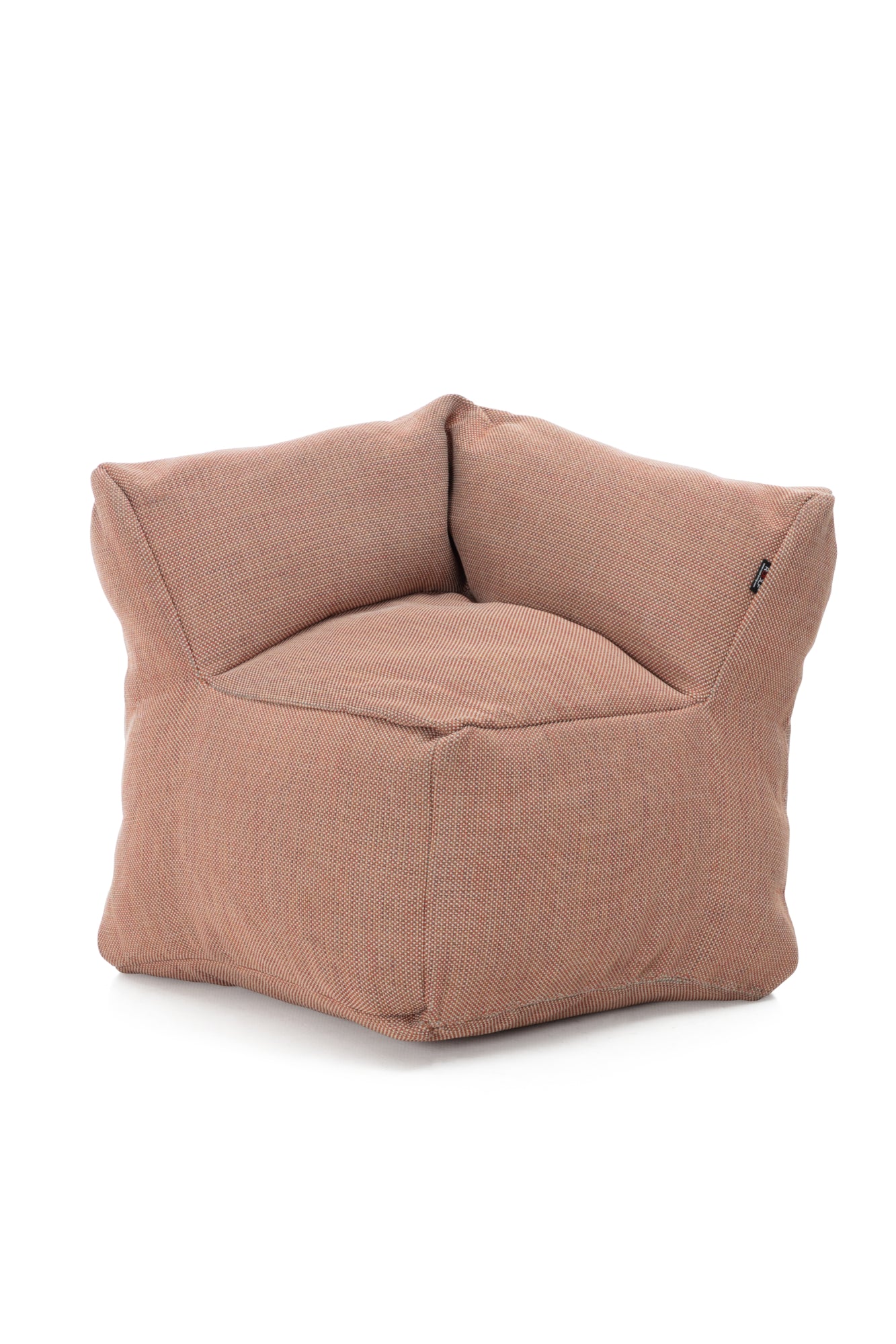 DOTTY Fauteuil Club Corner Roolf Living Roolf Living