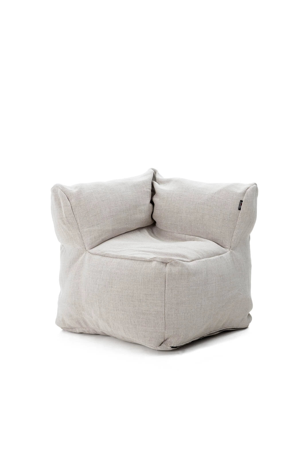 DOTTY Fauteuil Club Corner Roolf Living Roolf Living