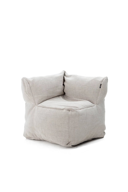 DOTTY Fauteuil Club Corner Roolf Living Roolf Living