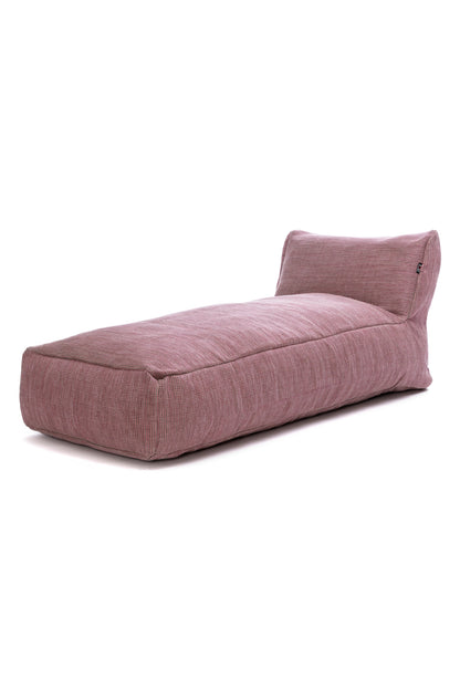 DOTTY Long chair Roolf Living Roolf Living