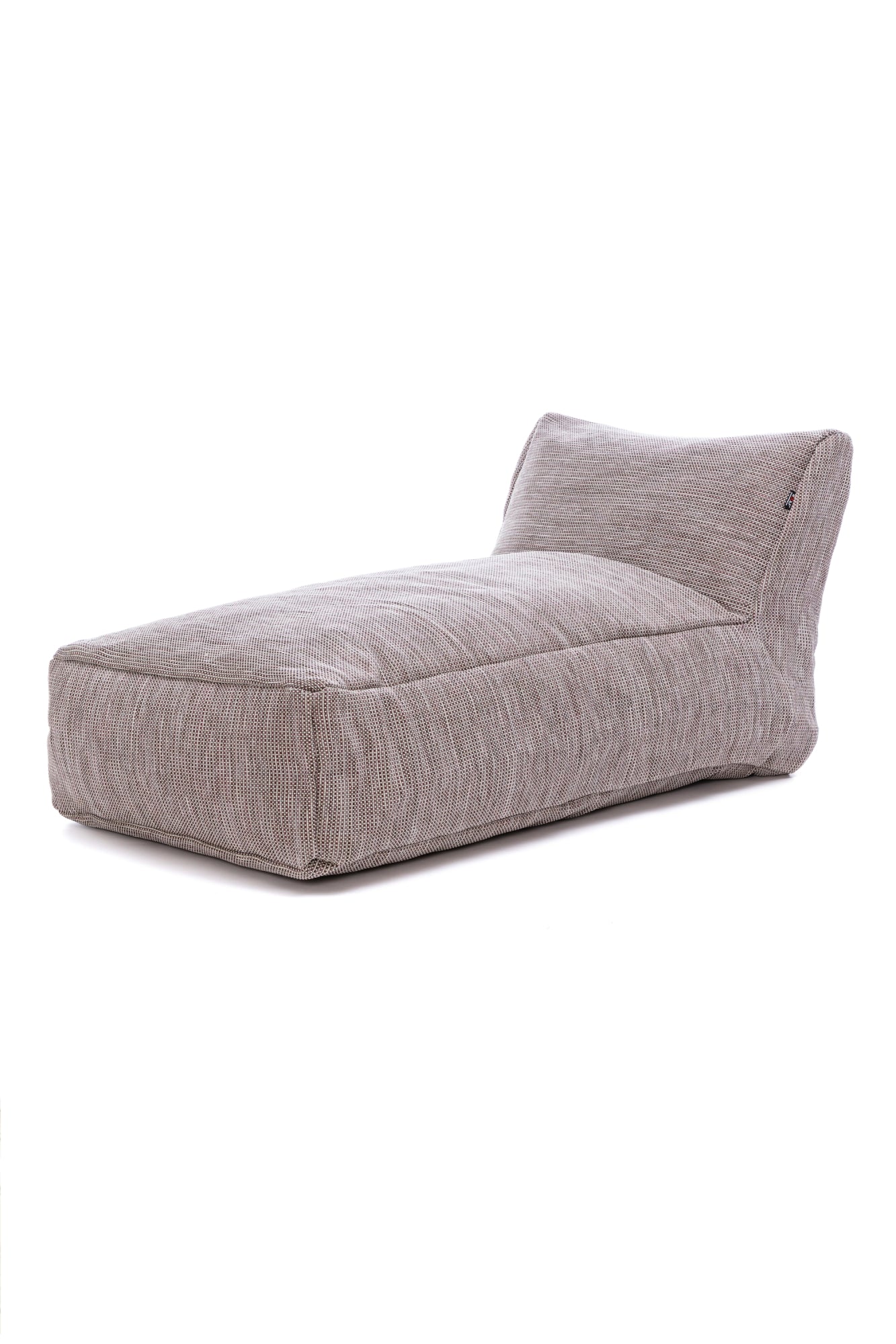 DOTTY Long chair Roolf Living Roolf Living