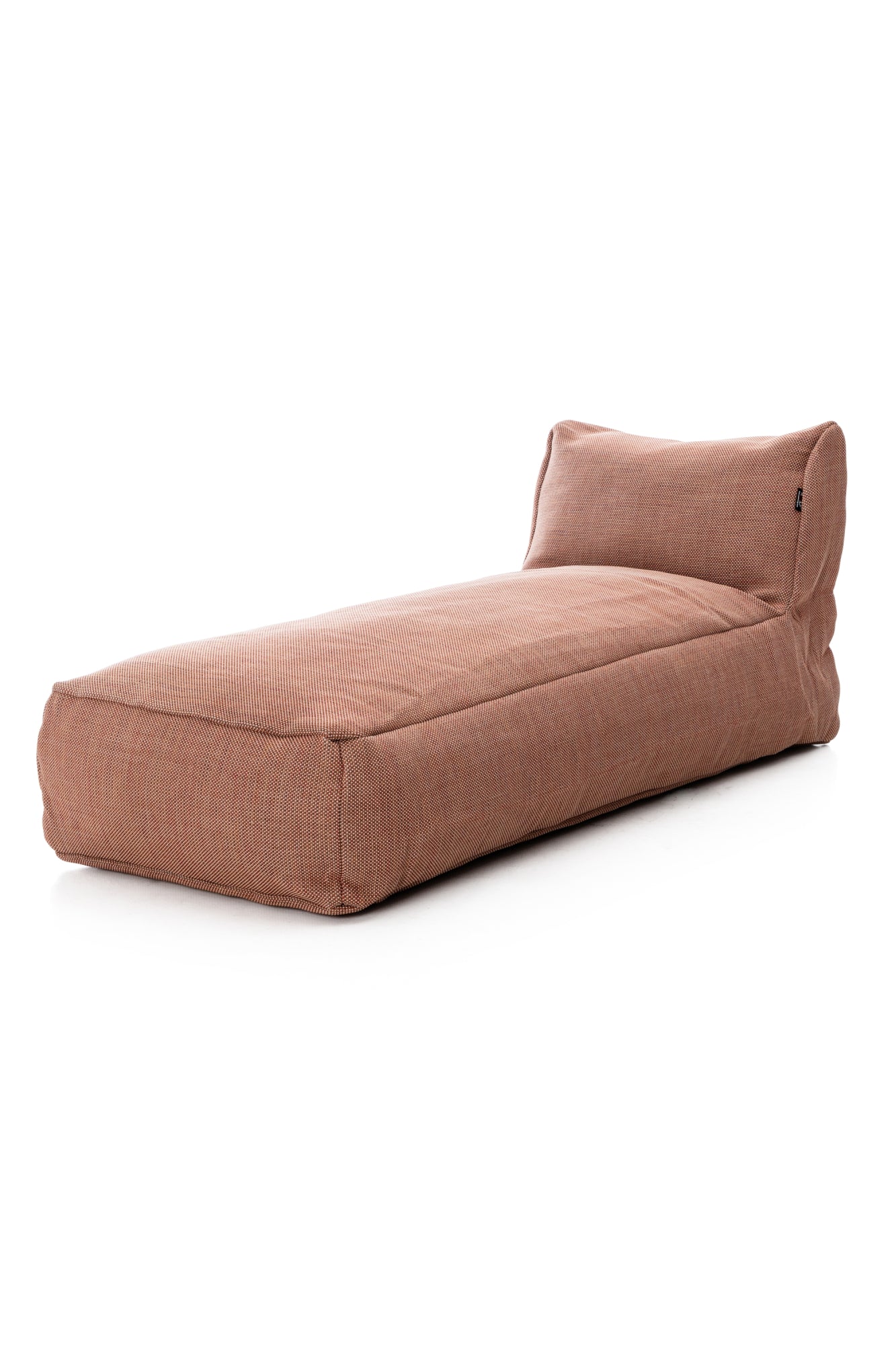 DOTTY Long chair Roolf Living Roolf Living
