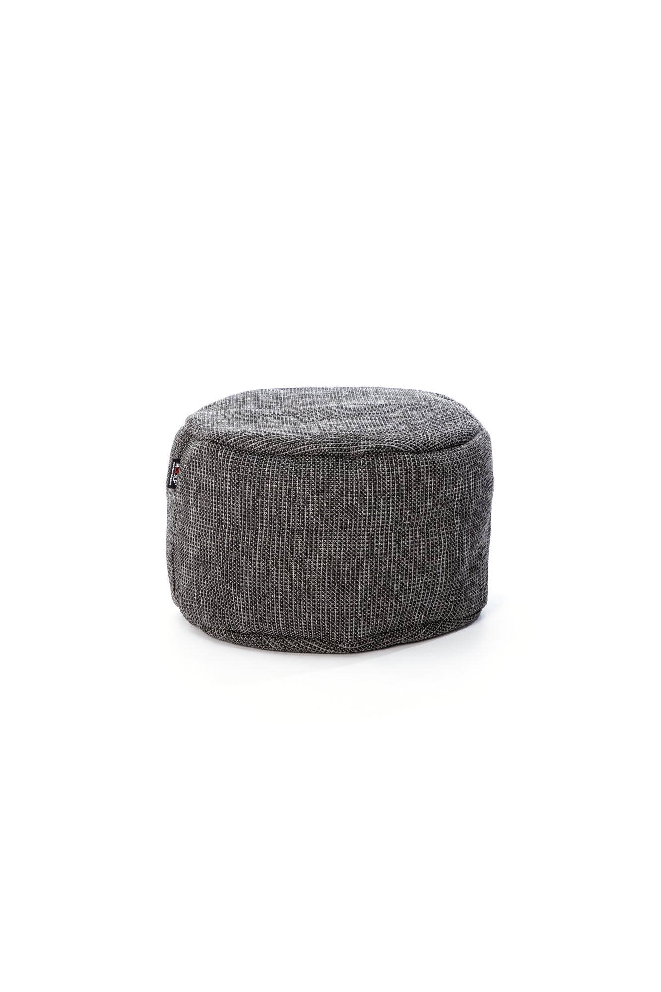 DOTTY Pouf Rond Roolf Living Roolf Living