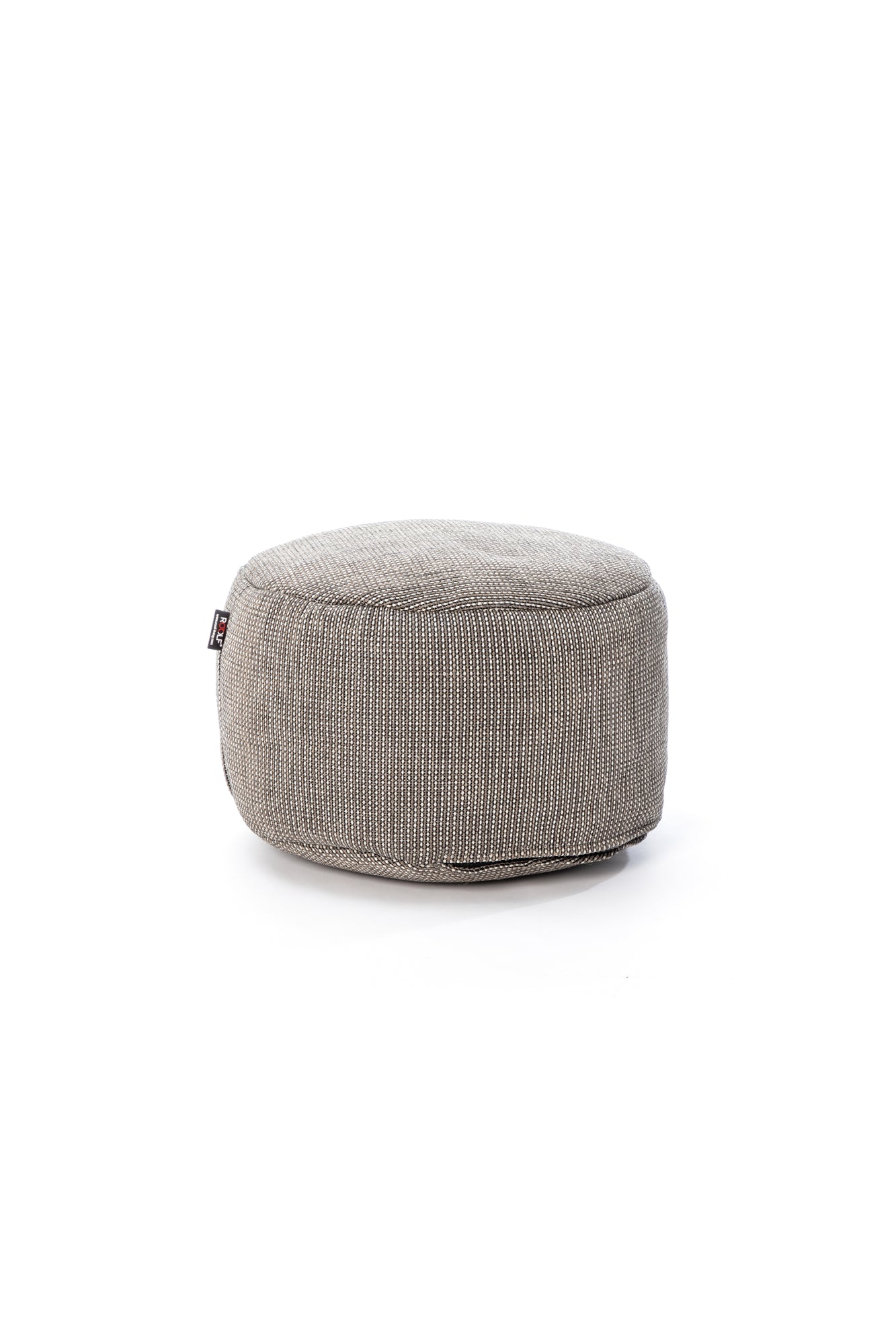 DOTTY Pouf Rond Roolf Living Roolf Living