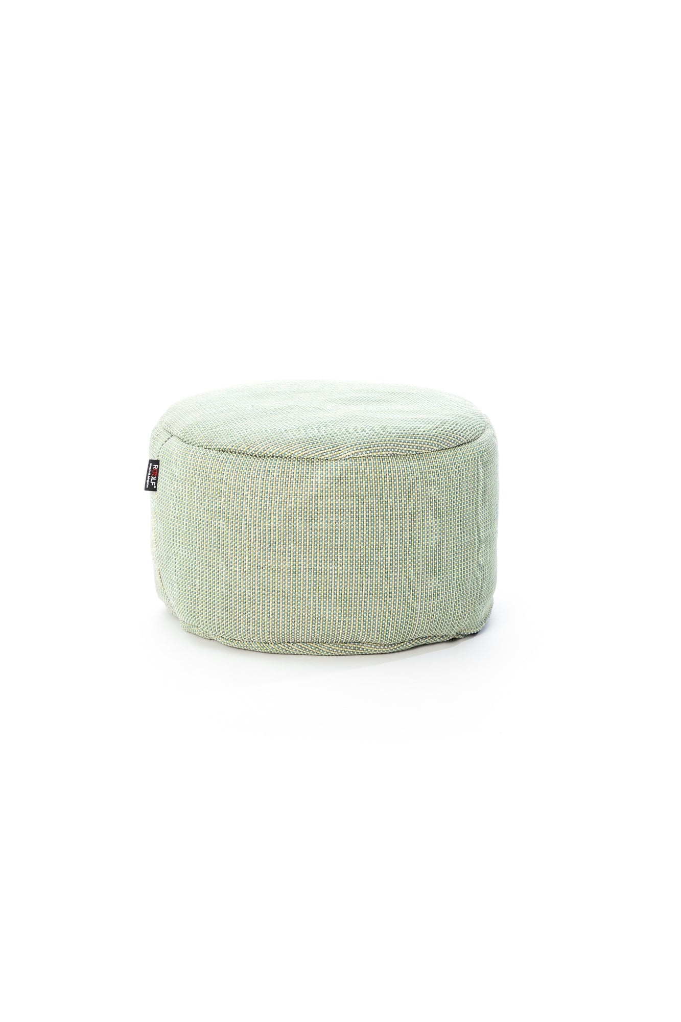 DOTTY Pouf Rond Roolf Living Roolf Living