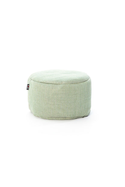 DOTTY Pouf Rond Roolf Living Roolf Living