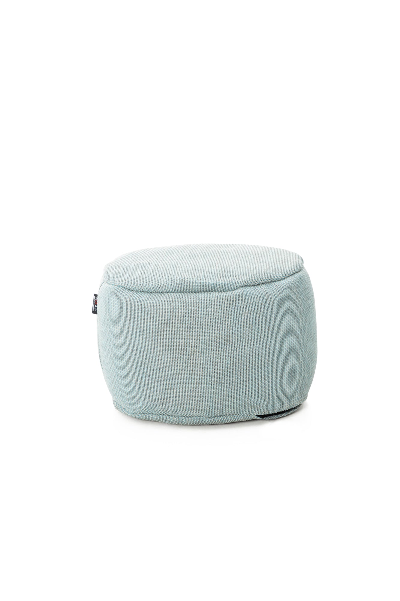 DOTTY Pouf Rond Roolf Living Roolf Living