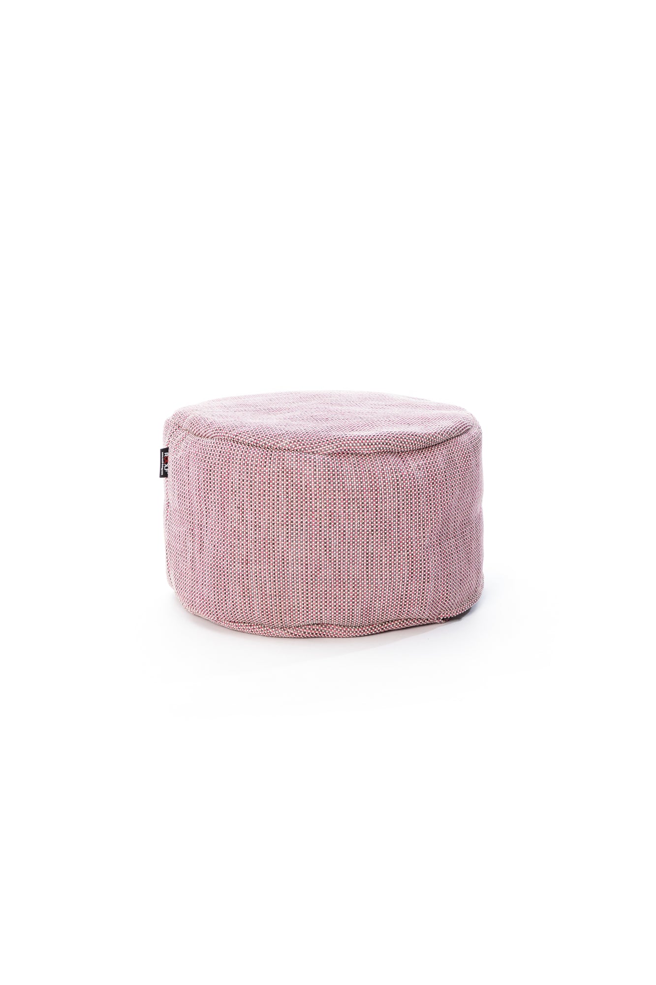DOTTY Pouf Rond Roolf Living Roolf Living