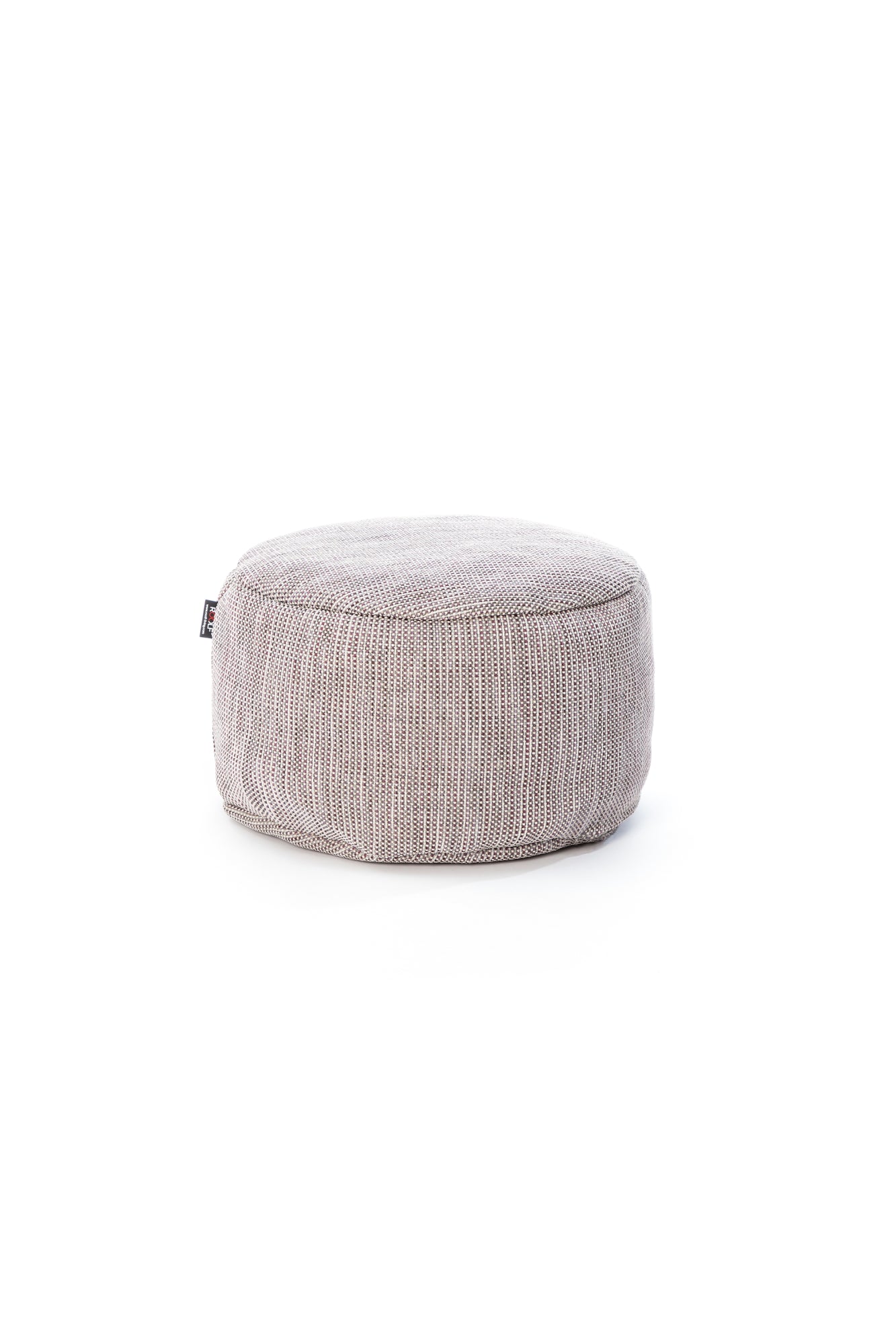 DOTTY Pouf Rond Roolf Living Roolf Living