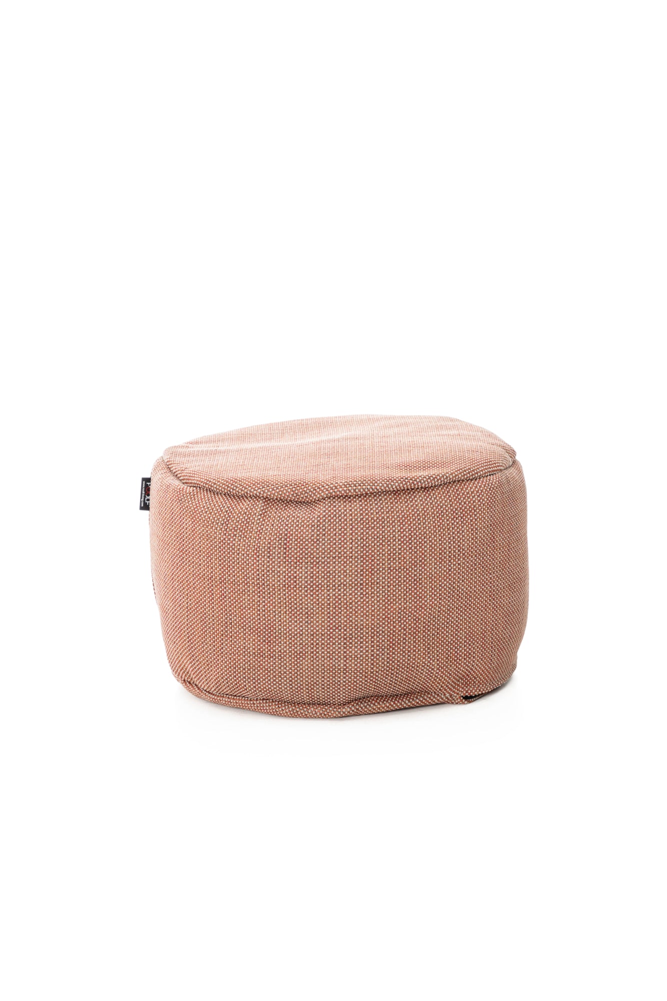 DOTTY Pouf Rond Roolf Living Roolf Living