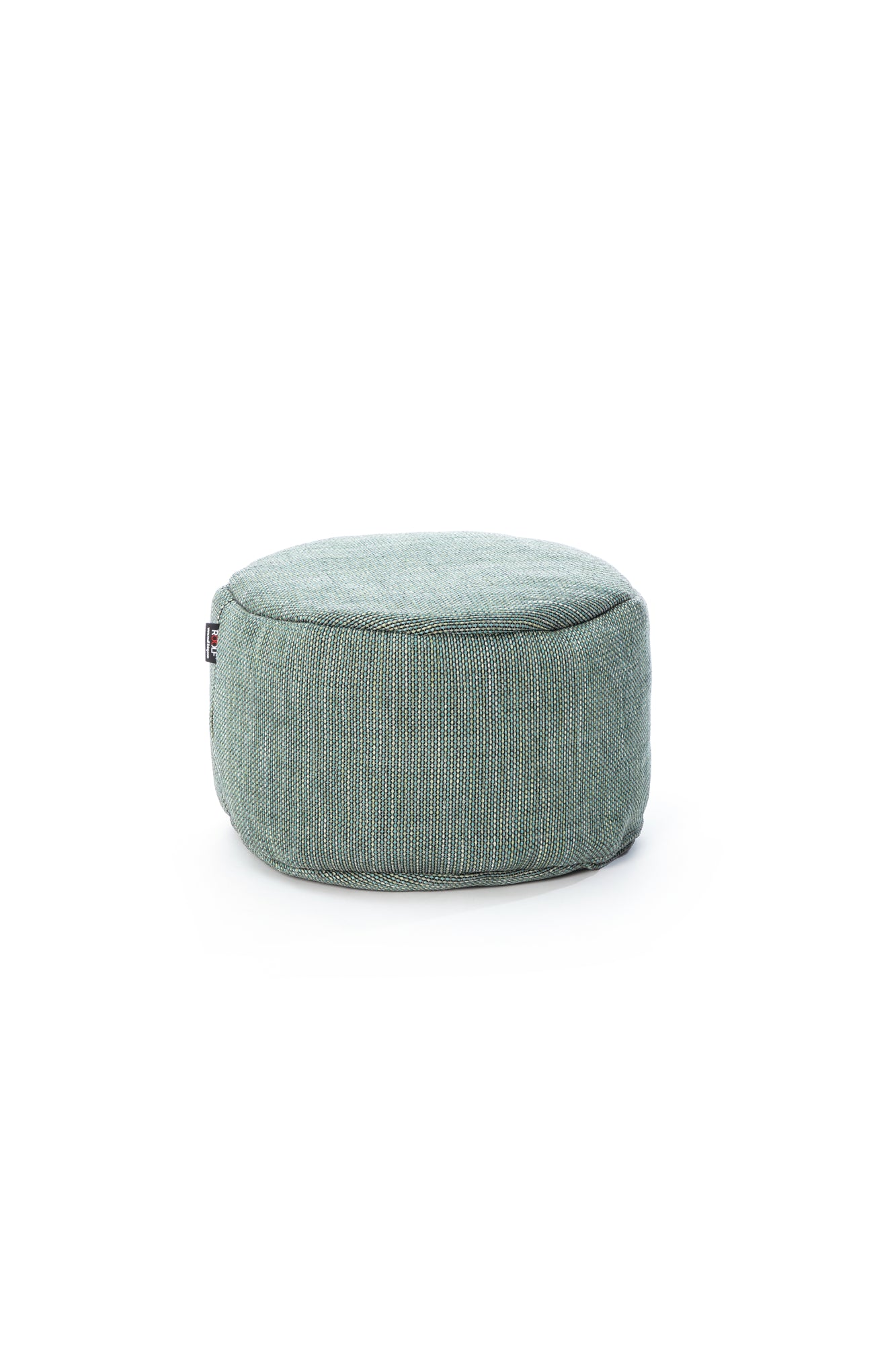 DOTTY Pouf Rond Roolf Living Roolf Living