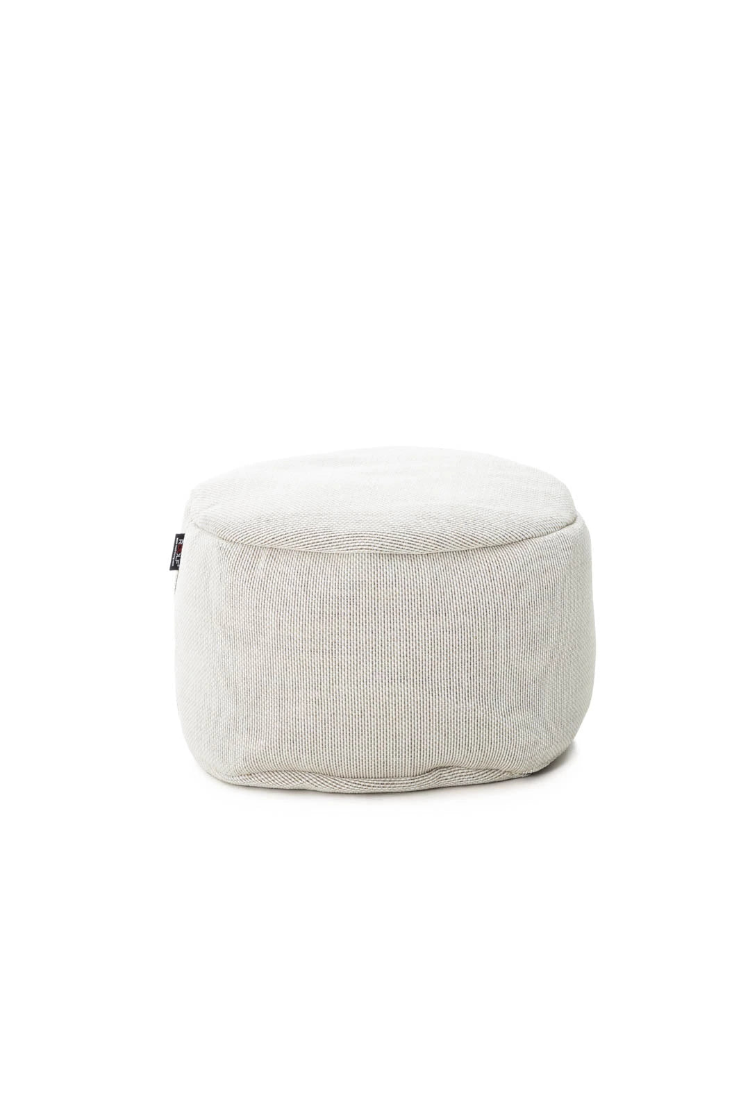 DOTTY Pouf Rond Roolf Living Roolf Living