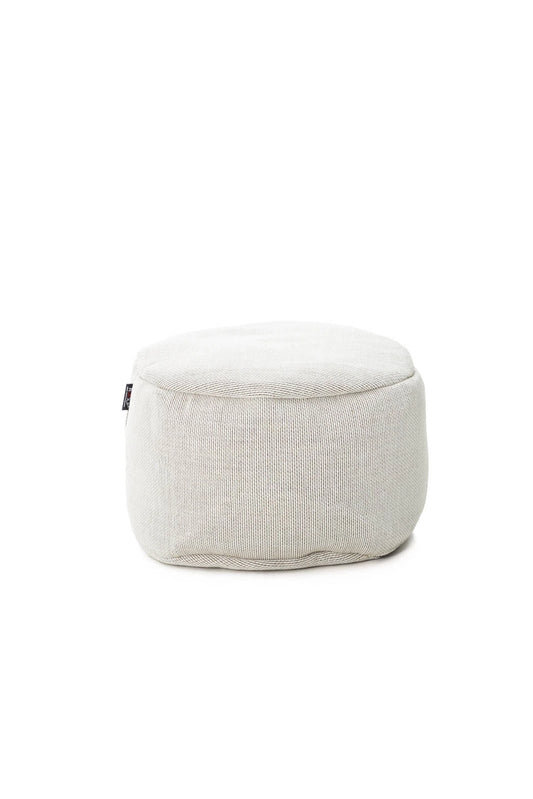 DOTTY Pouf Rond