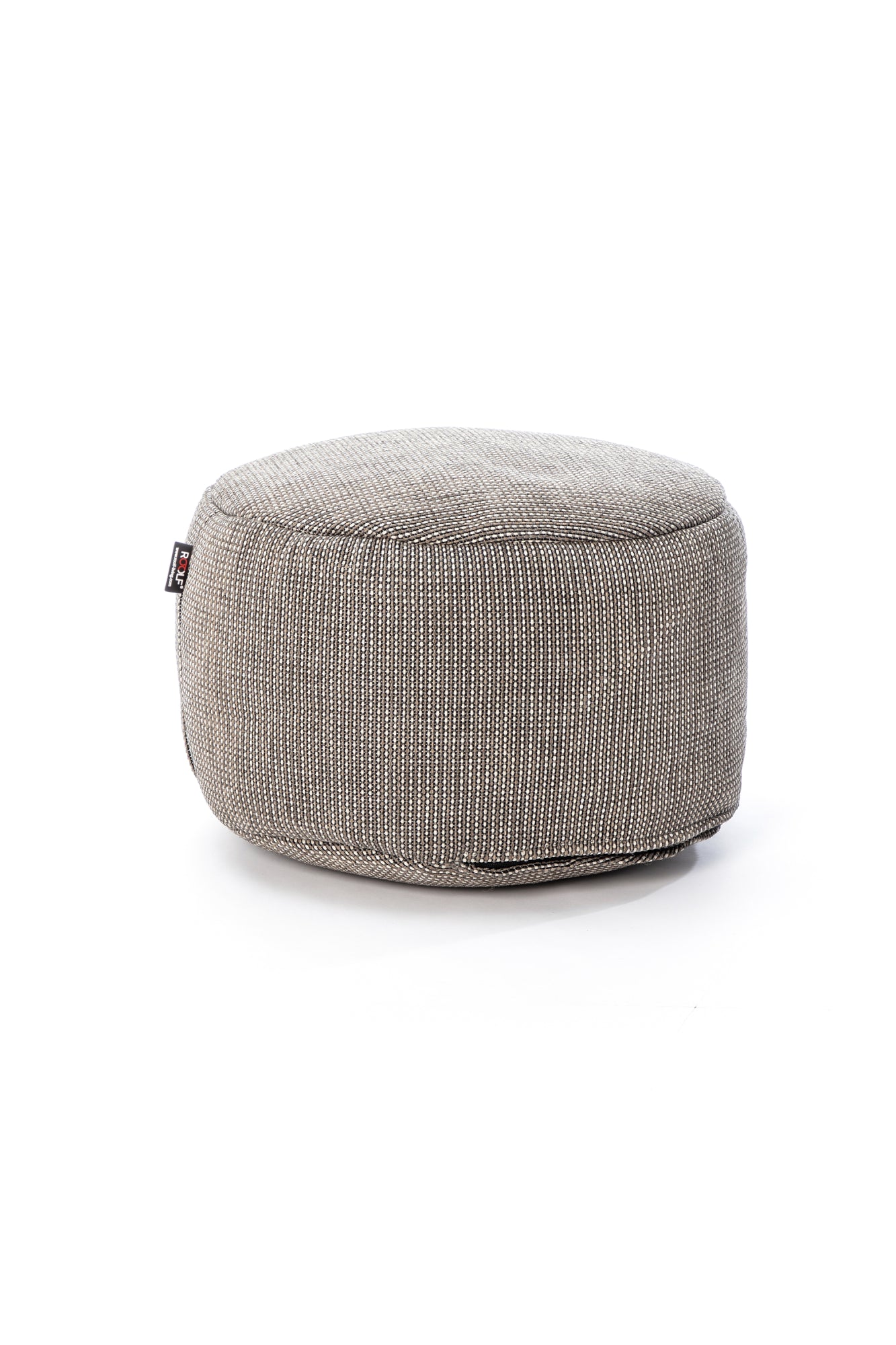 DOTTY Pouf Rond Roolf Living Roolf Living