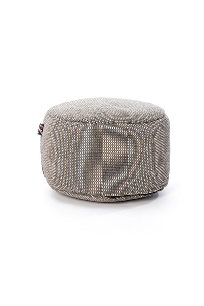 DOTTY Pouf Rond Roolf Living Roolf Living
