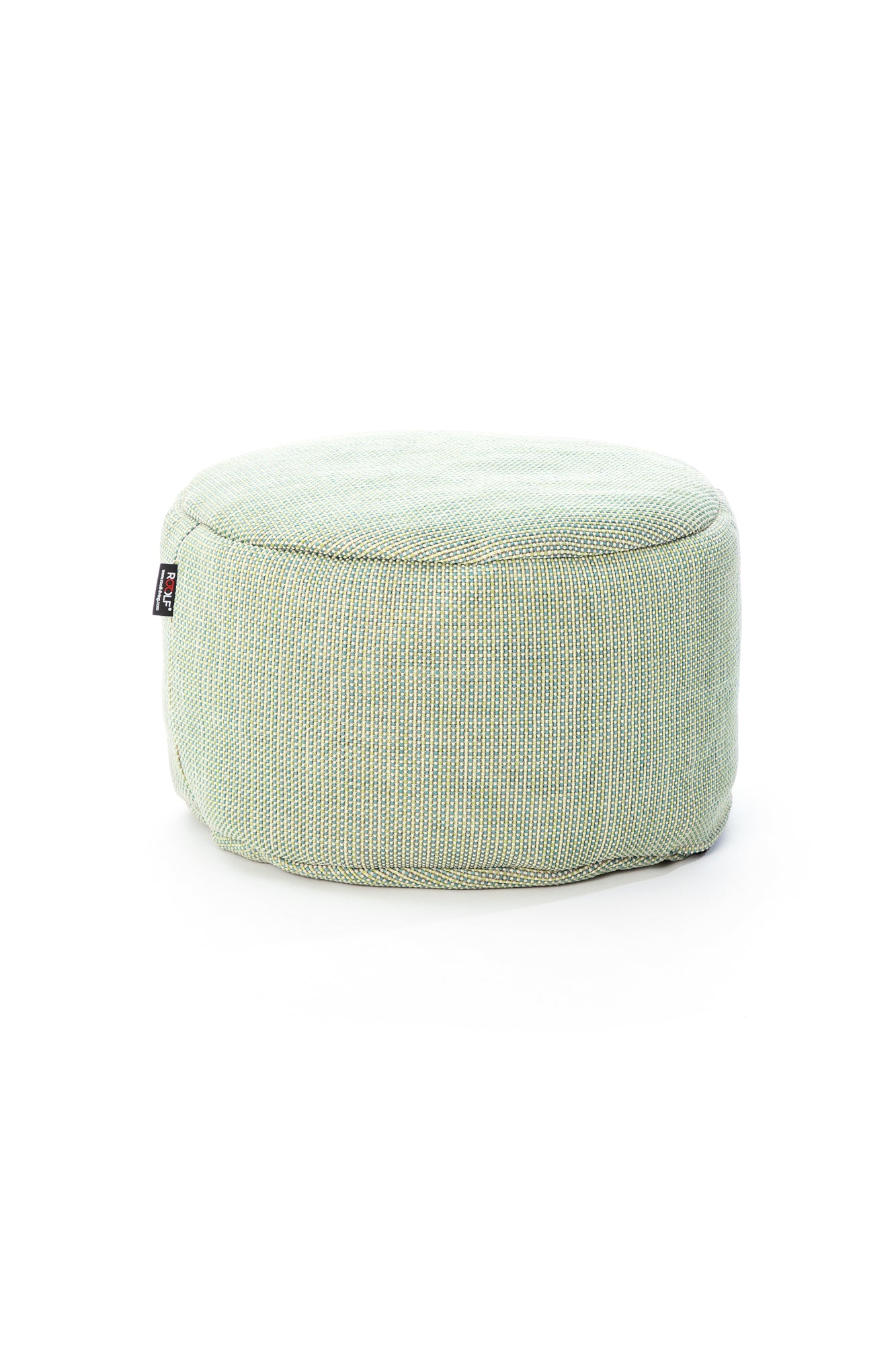 DOTTY Pouf Rond Roolf Living Roolf Living