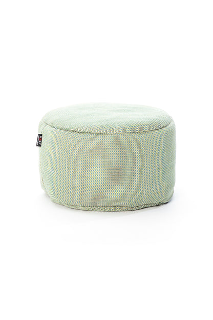 DOTTY Pouf Rond Roolf Living Roolf Living