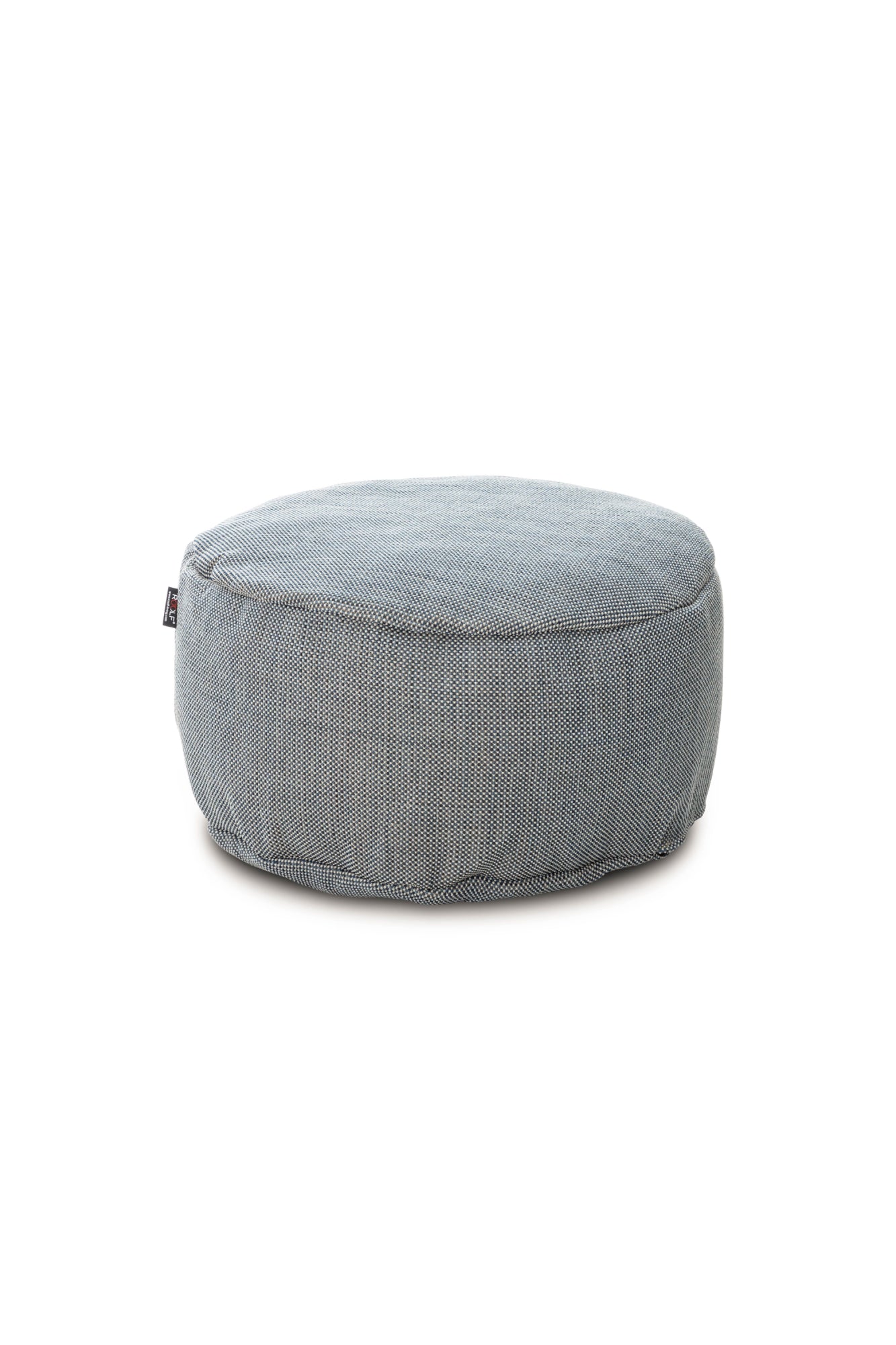 DOTTY Pouf Rond Roolf Living Roolf Living