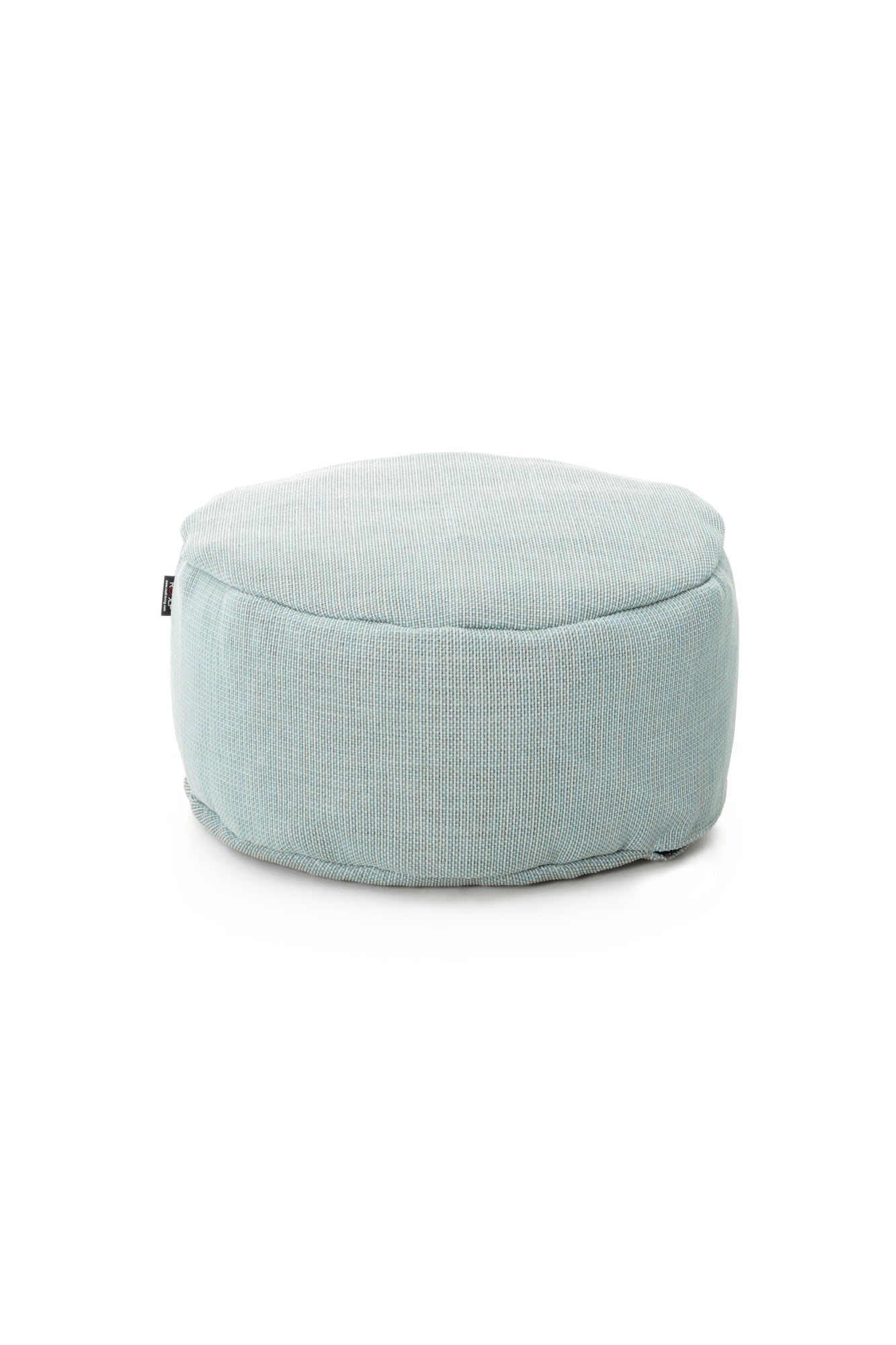 DOTTY Pouf Rond Roolf Living Roolf Living