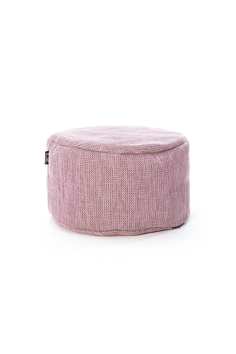 DOTTY Pouf Rond Roolf Living Roolf Living