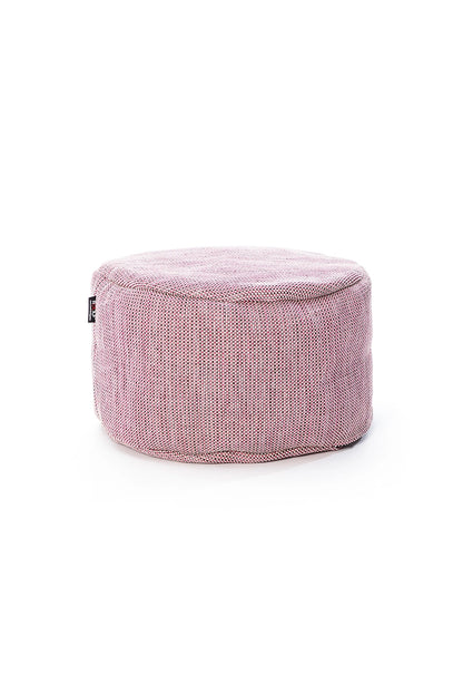 DOTTY Pouf Rond Roolf Living Roolf Living