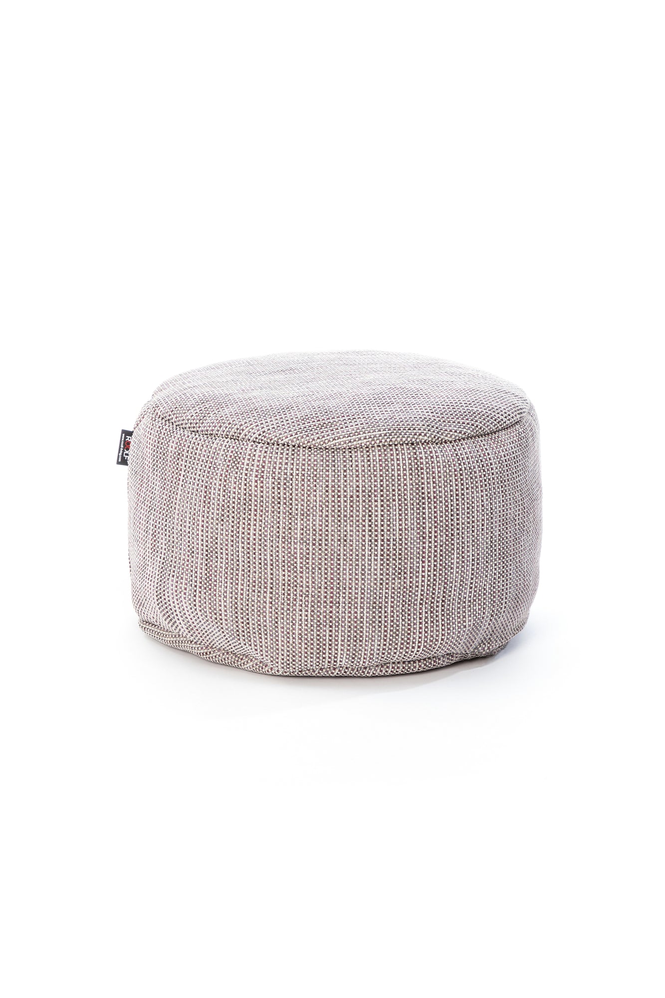 DOTTY Pouf Rond Roolf Living Roolf Living