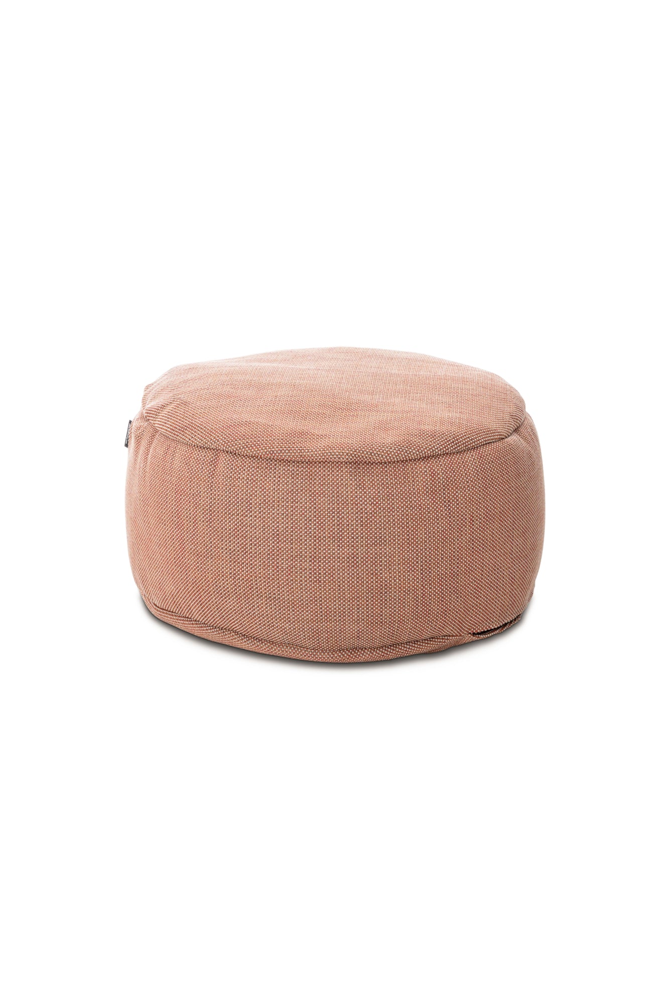 DOTTY Pouf Rond Roolf Living Roolf Living