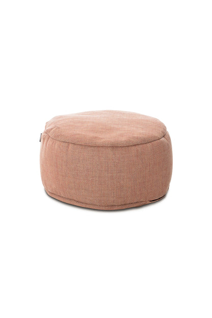 DOTTY Pouf Rond Roolf Living Roolf Living