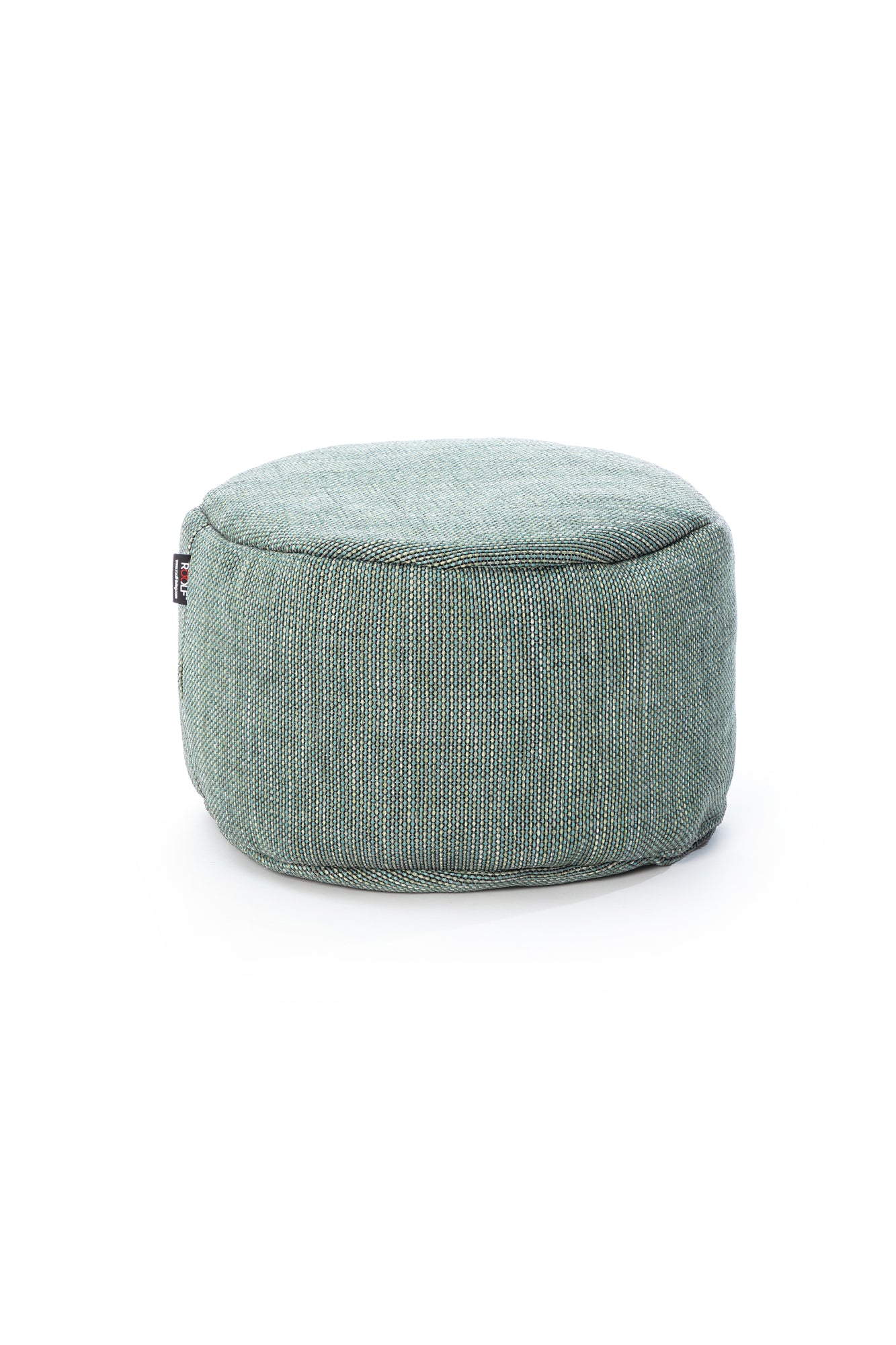 DOTTY Pouf Rond Roolf Living Roolf Living