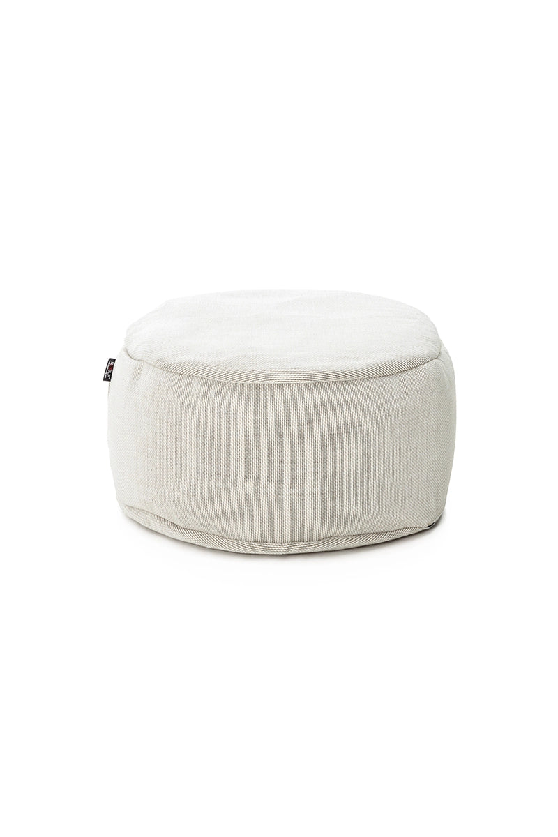 DOTTY Pouf Rond Roolf Living Roolf Living