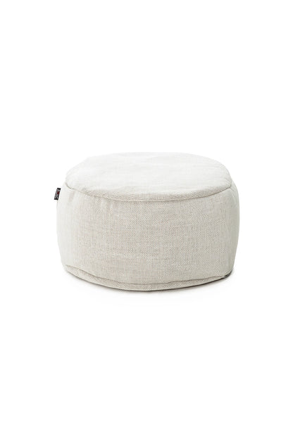 DOTTY Pouf Rond Roolf Living Roolf Living