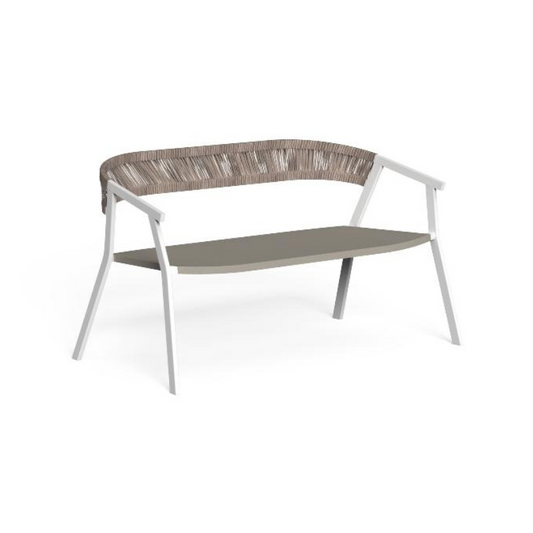 Key Canape Outdoor Talenti Talenti