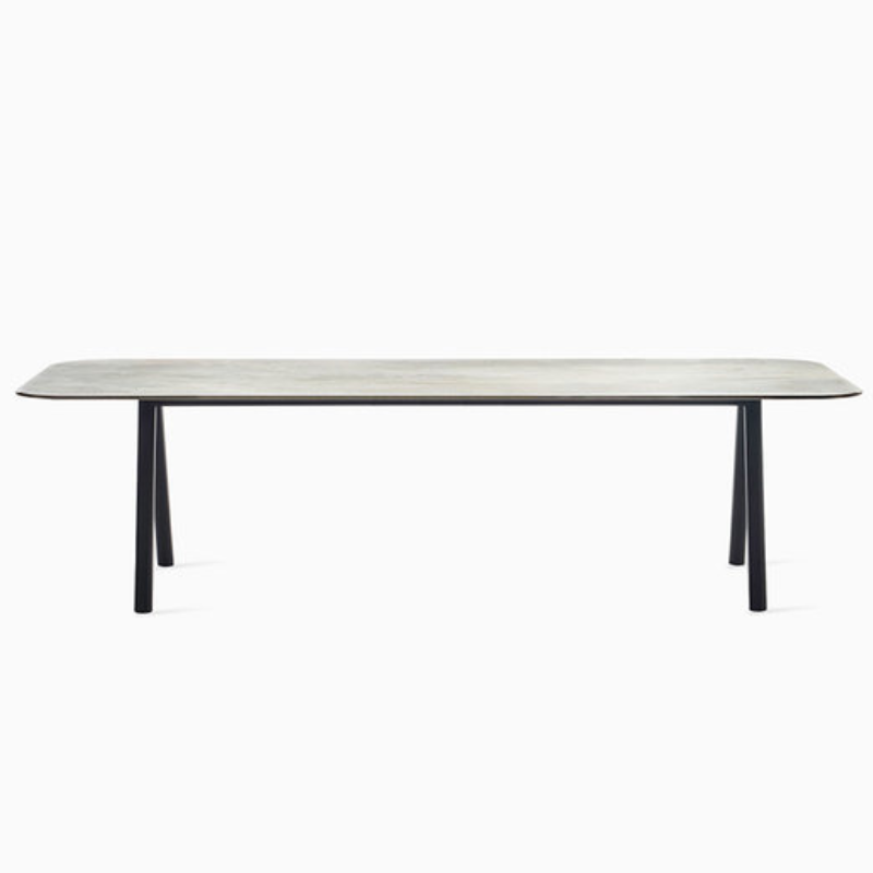 Table Kodo Outdoor vincent sheppard vincent sheppard