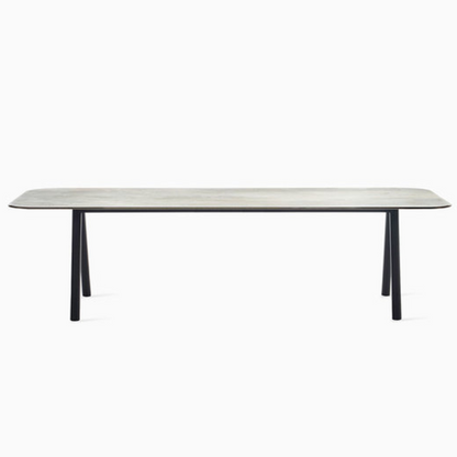 Table Kodo Outdoor vincent sheppard vincent sheppard