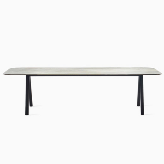 Table Kodo Outdoor vincent sheppard vincent sheppard