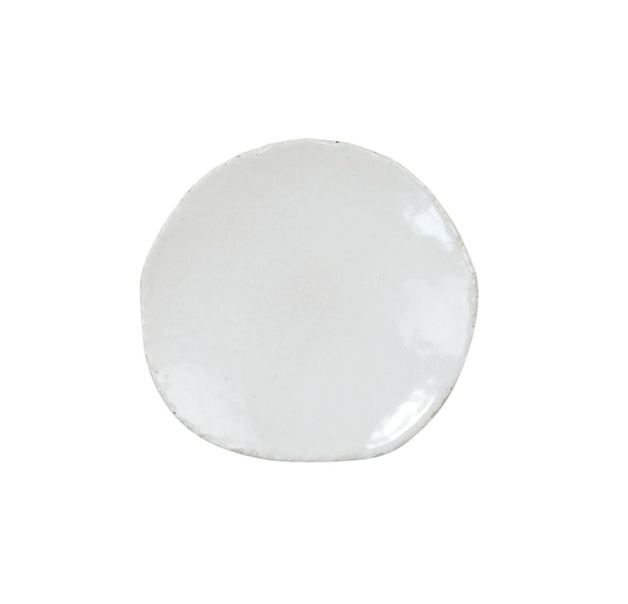 Assiette Wabi jars ceramiste jars ceramiste