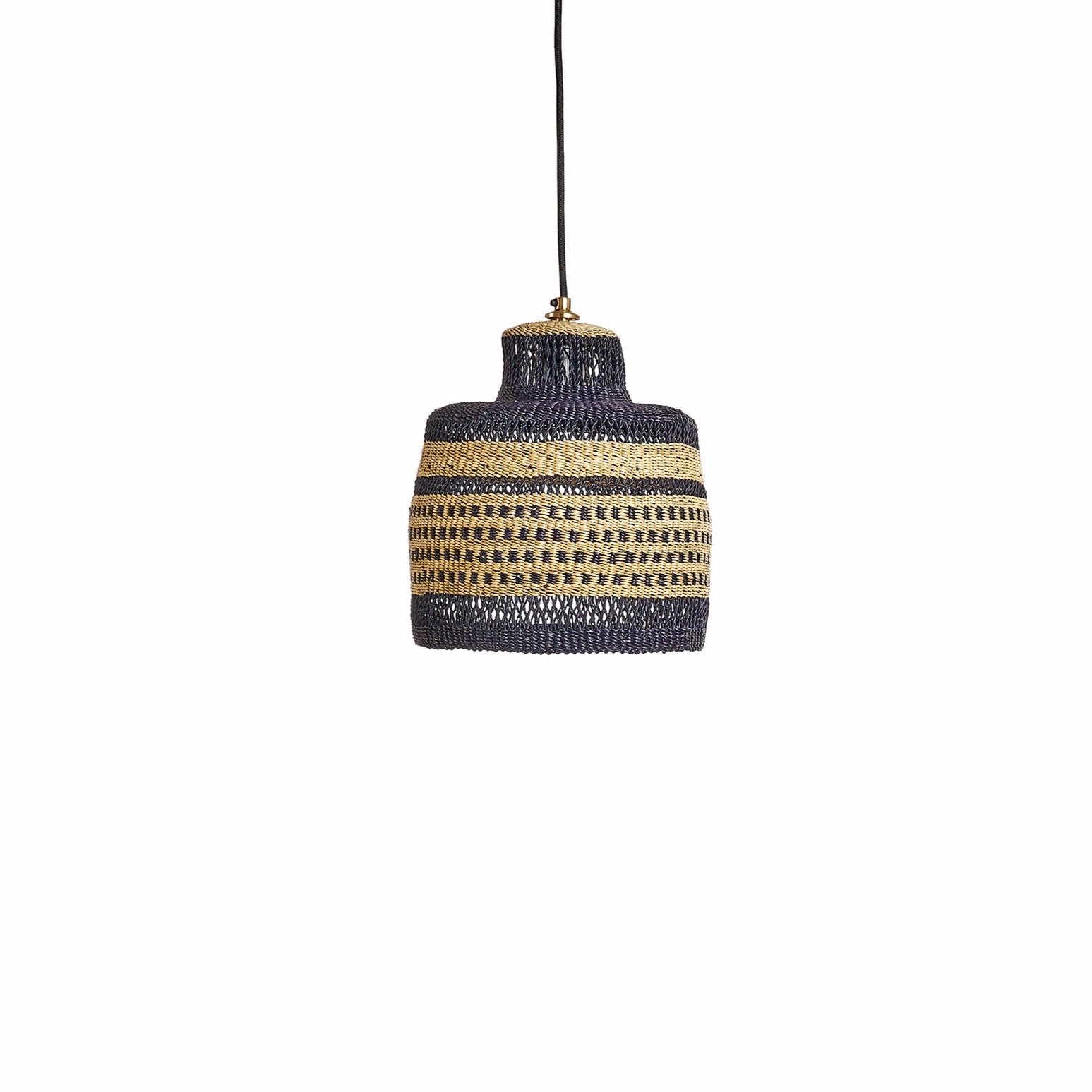 Dot Suspension Golden Editions Golden Editions
