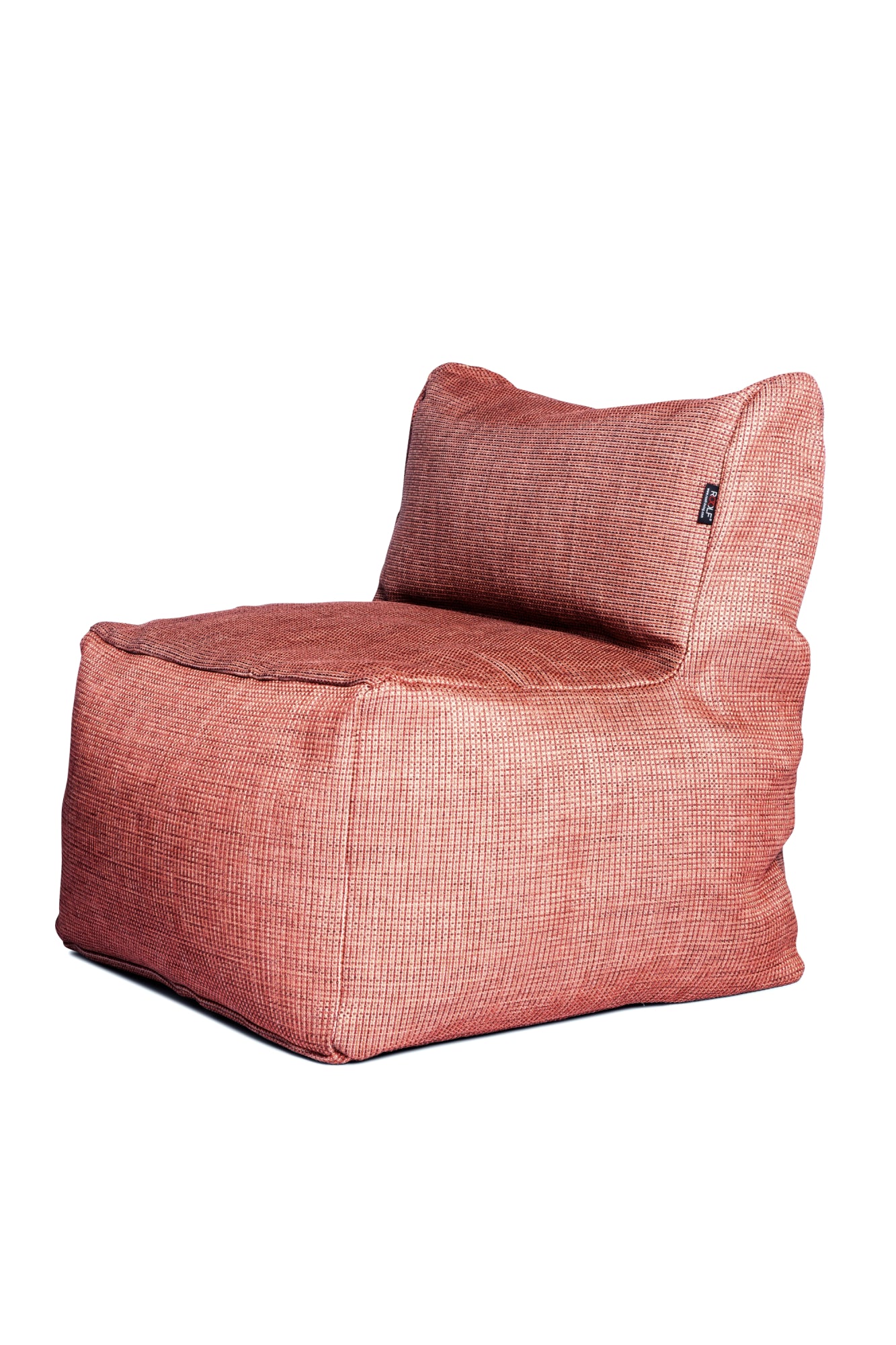 DOTTY Fauteuil Extra Large Roolf Living Roolf Living