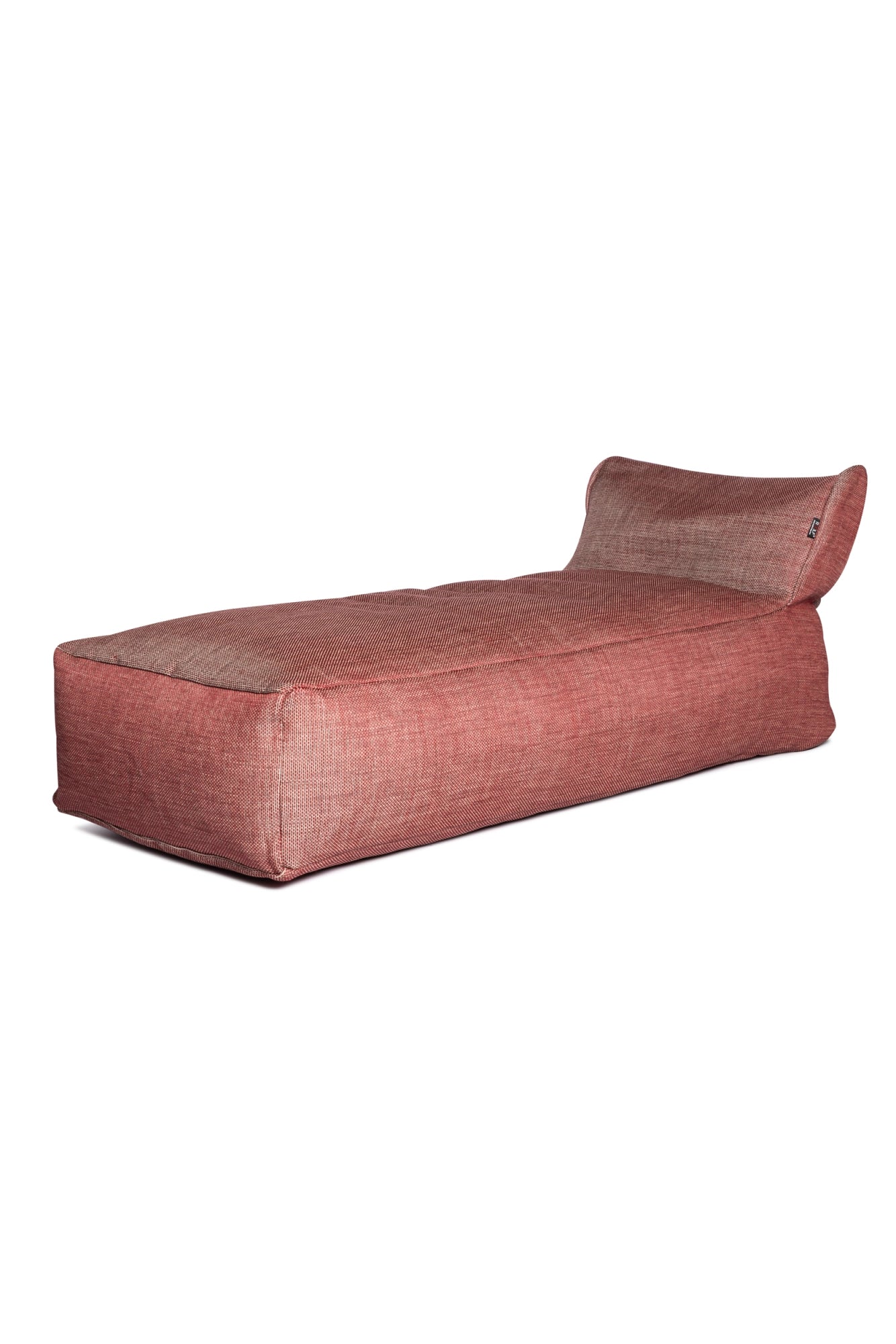 DOTTY Long chair Roolf Living Roolf Living