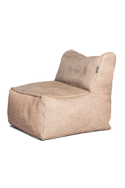 DOTTY Fauteuil Medium Roolf Living Roolf Living