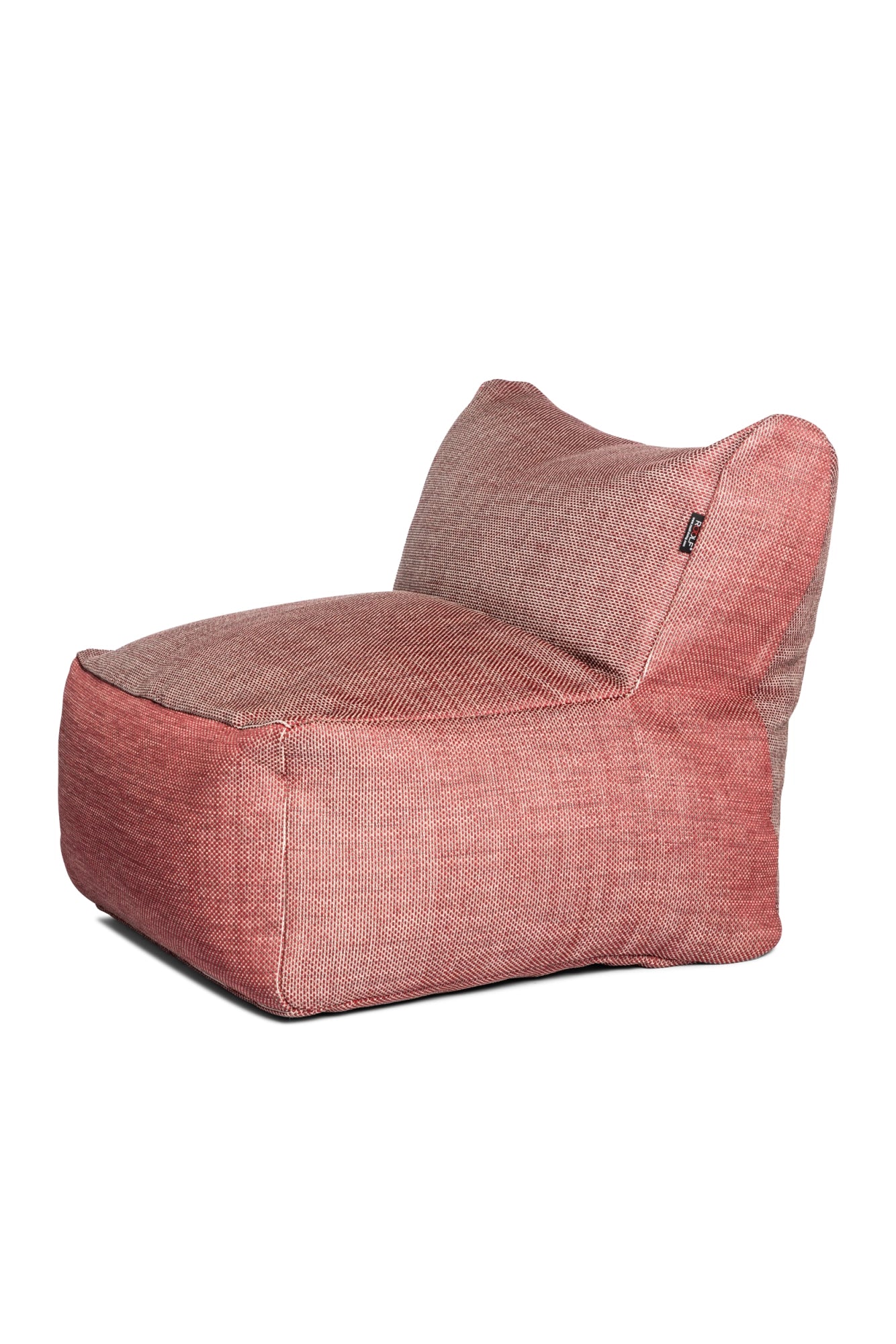 DOTTY Fauteuil Medium Roolf Living Roolf Living